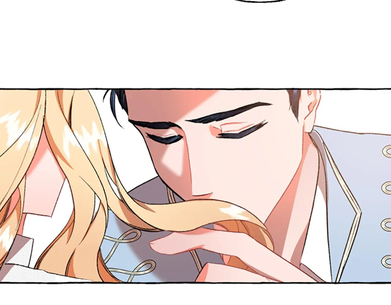 第2话 婚约依旧有效 第35页