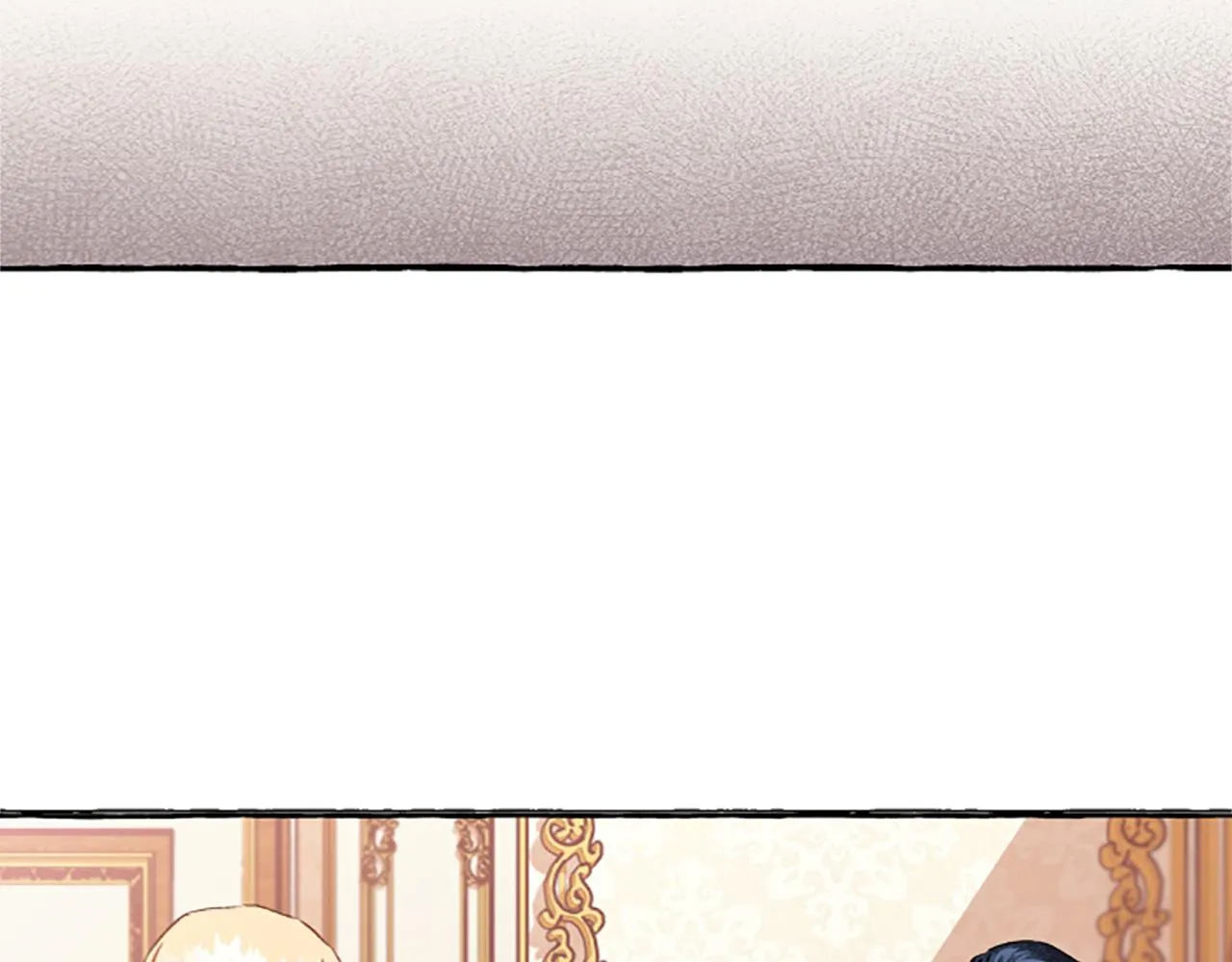 第2话 婚约依旧有效 第69页