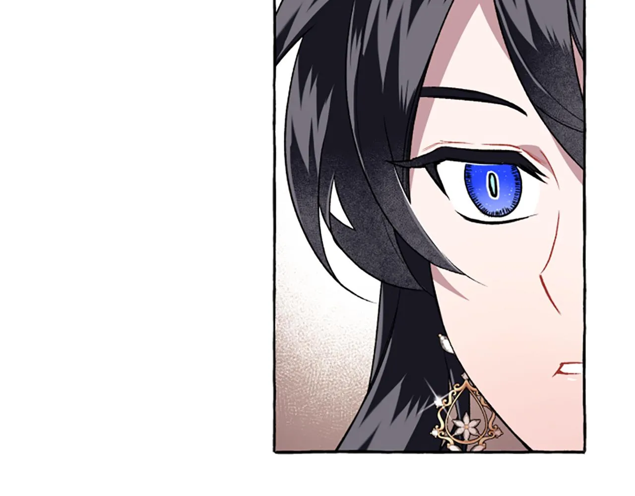 第24话 父子的约定 第28页