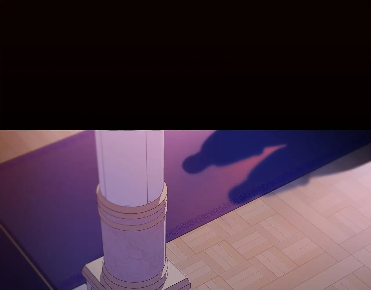 第34话 公爵的秘密 第3页