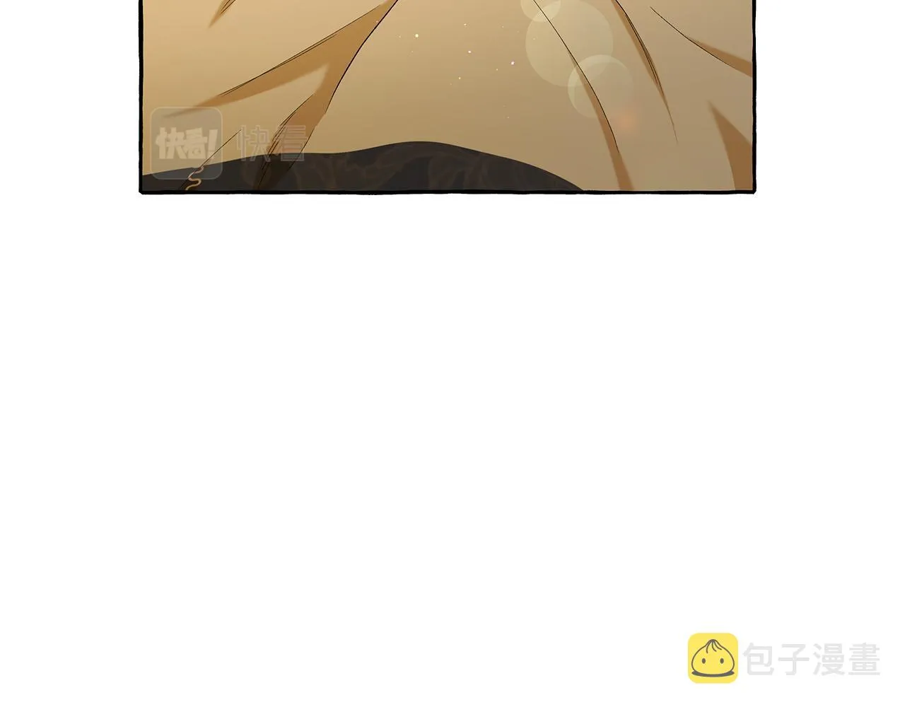 第34话 公爵的秘密 第27页