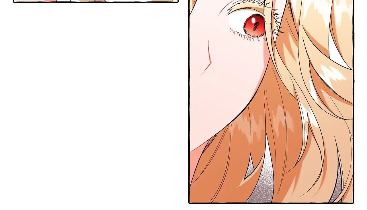 第34话 公爵的秘密 第54页
