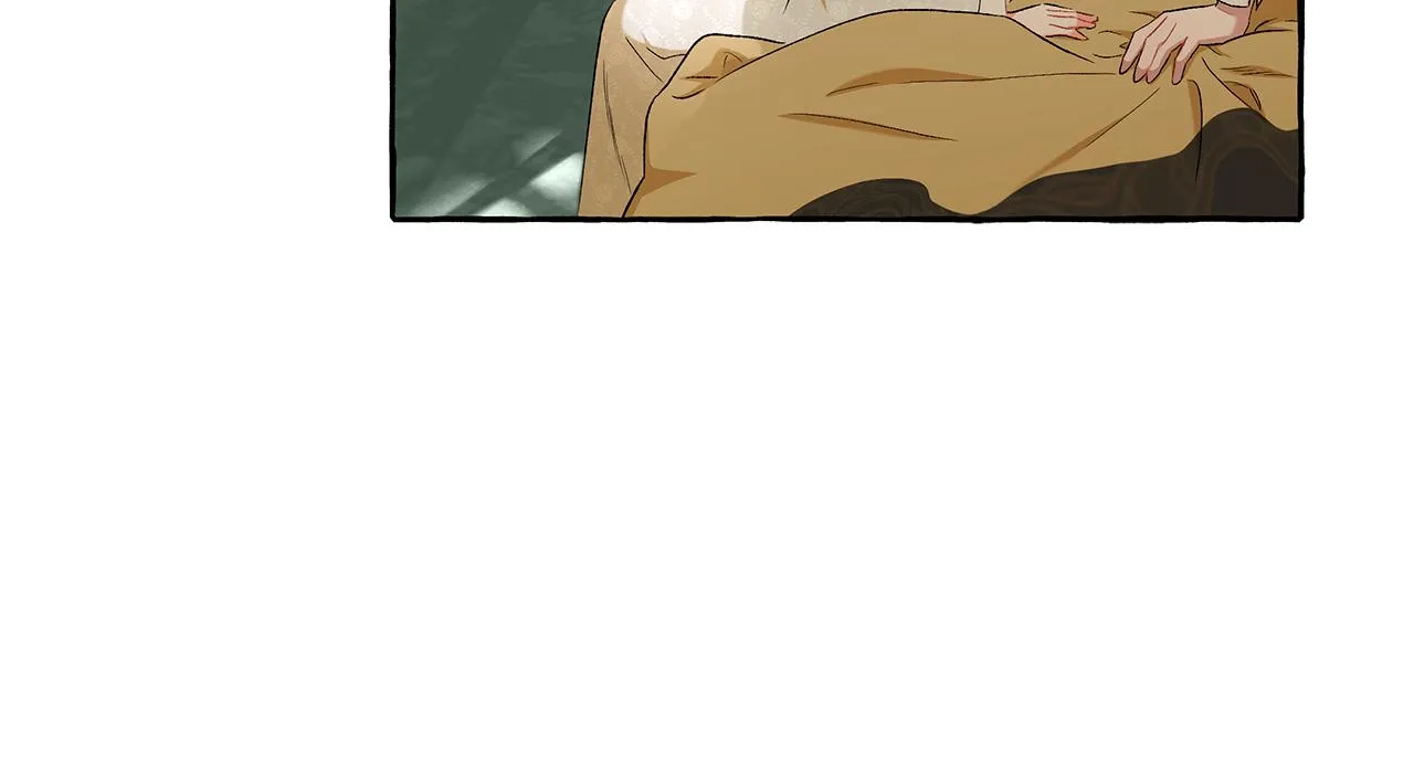 第34话 公爵的秘密 第68页