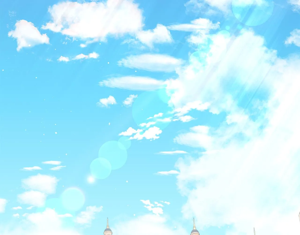 第34话 公爵的秘密 第94页