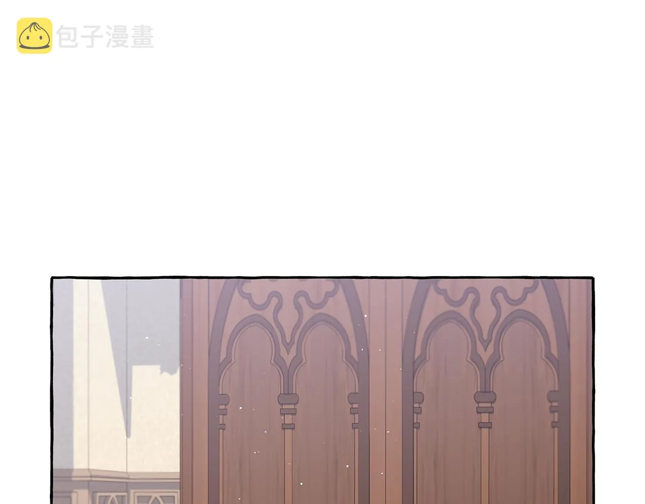 第34话 公爵的秘密 第96页