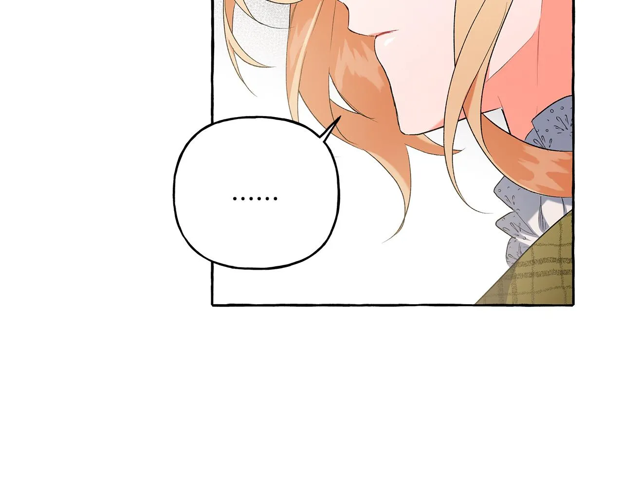 第34话 公爵的秘密 第159页