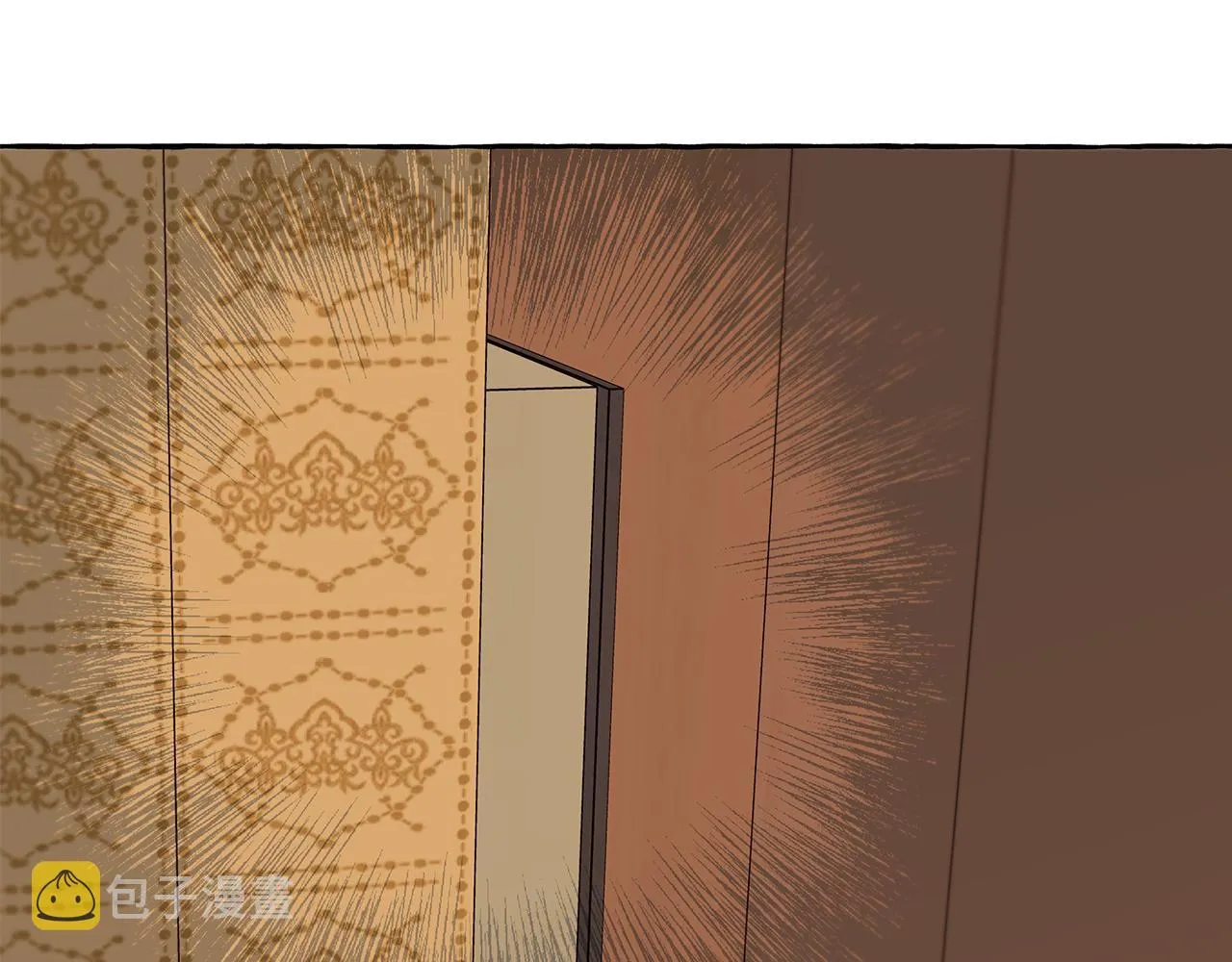 第34话 公爵的秘密 第165页