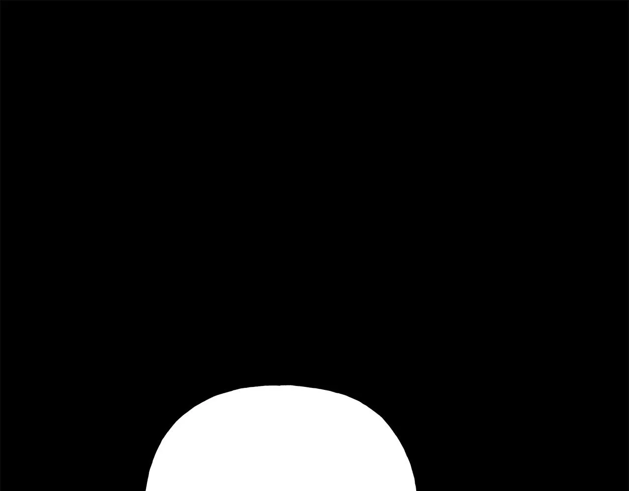 第33话 派特里想要当哥哥 第115页