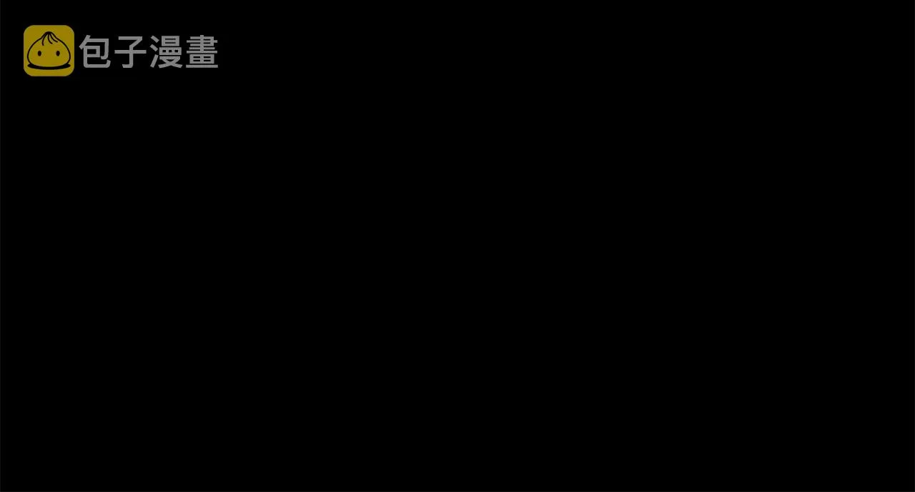 第33话 派特里想要当哥哥 第154页