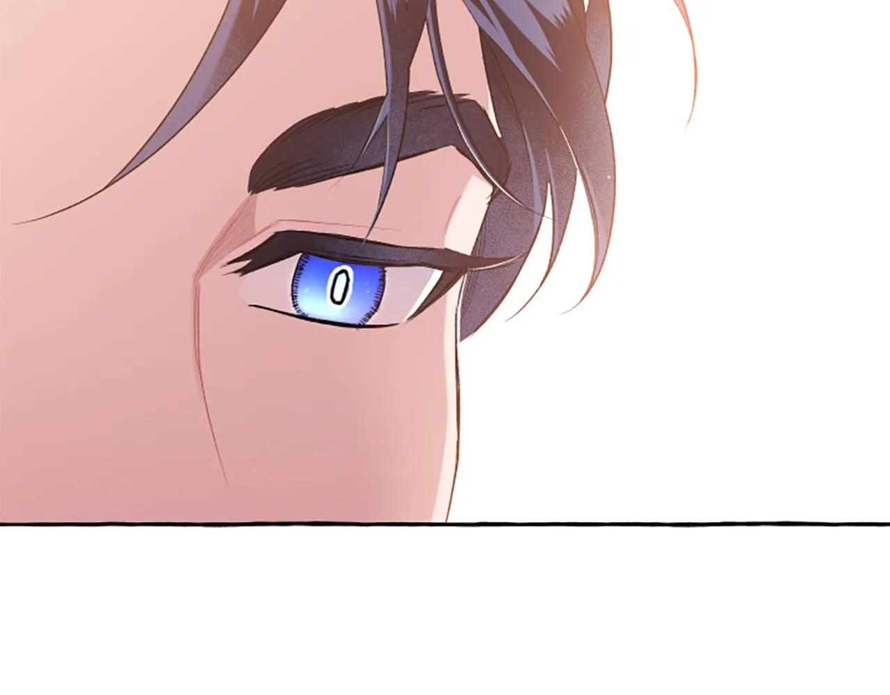 第32话 跨越界限 第77页