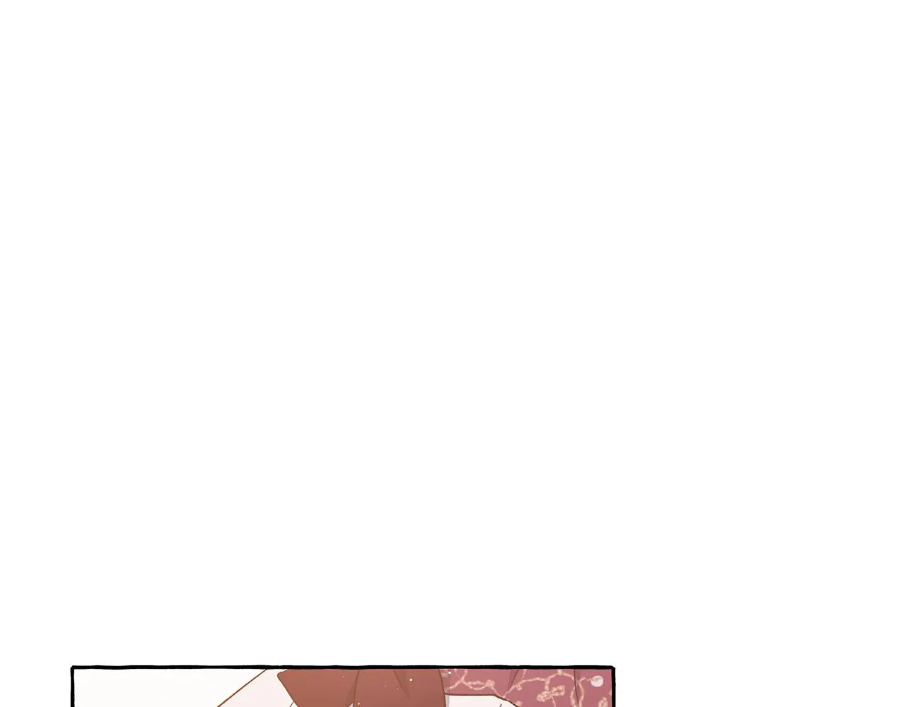 第35话 正式入宫 第58页