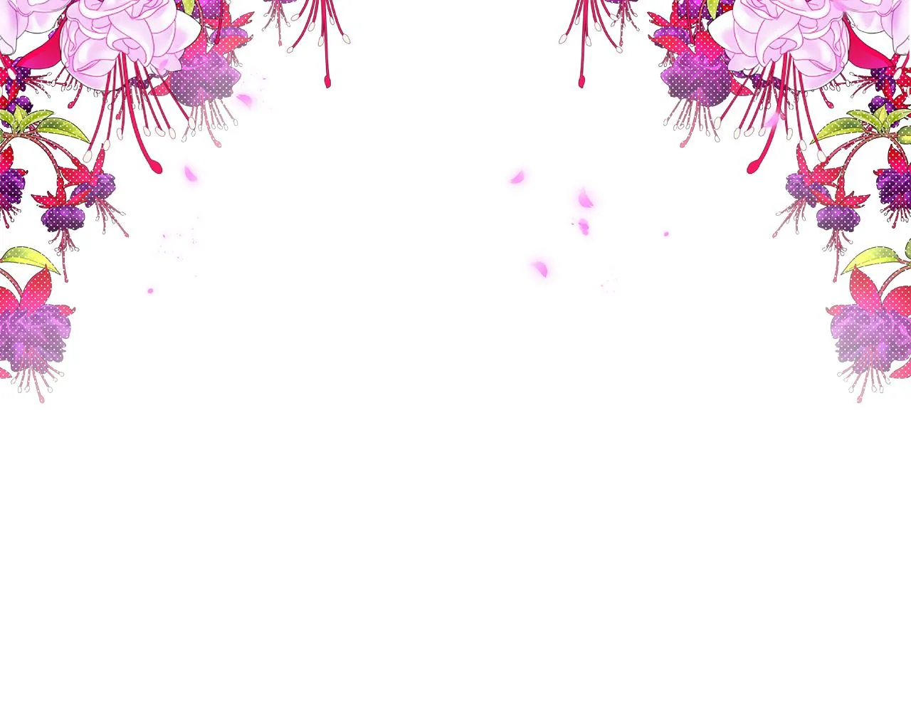 第35话 正式入宫 第63页