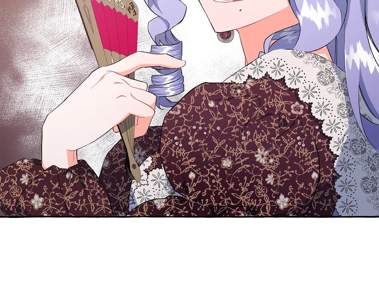 第35话 正式入宫 第88页