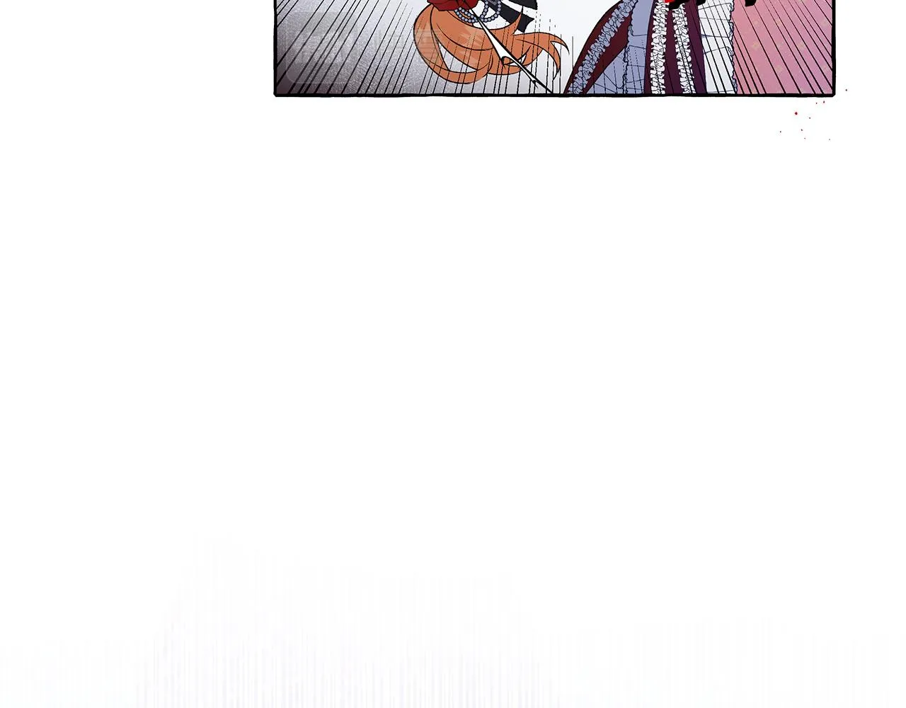 第35话 正式入宫 第110页