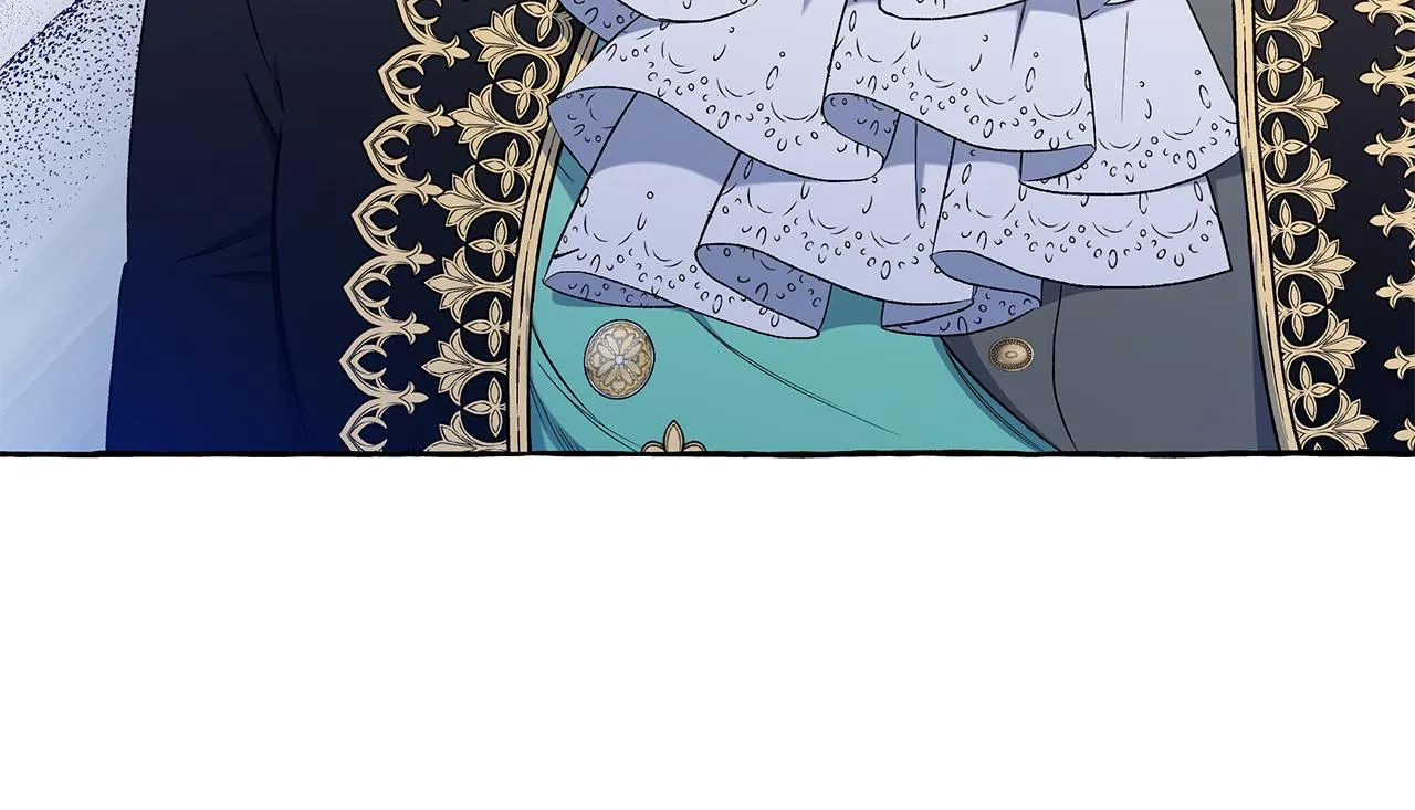 第35话 正式入宫 第127页