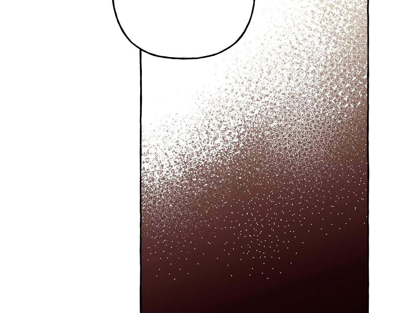 第35话 正式入宫 第153页