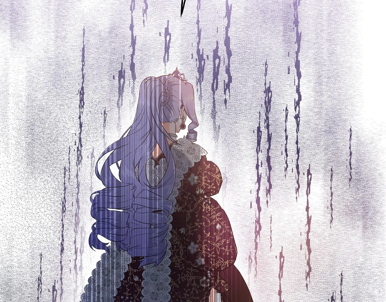 第35话 正式入宫 第165页