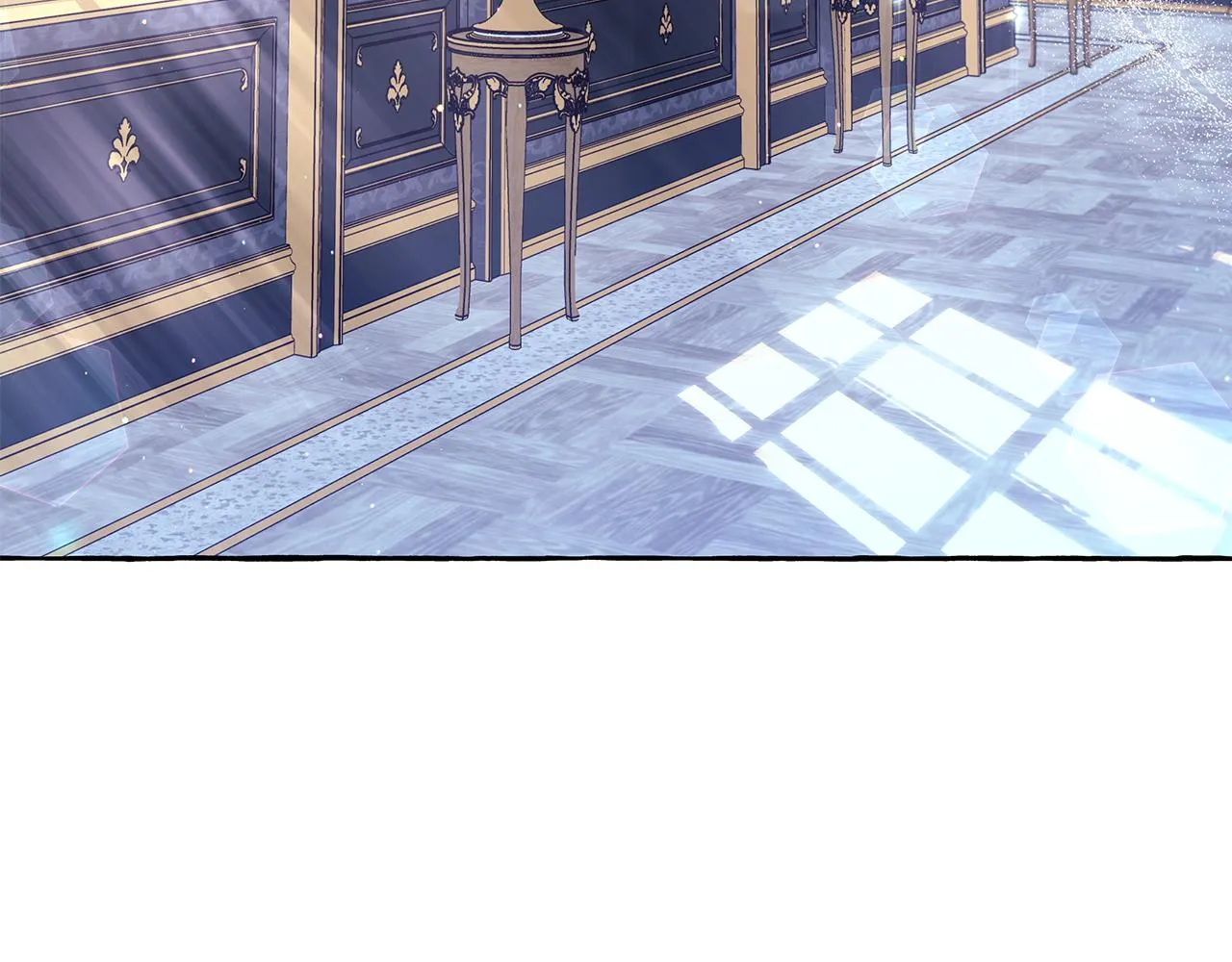 第36话 争吵 第7页