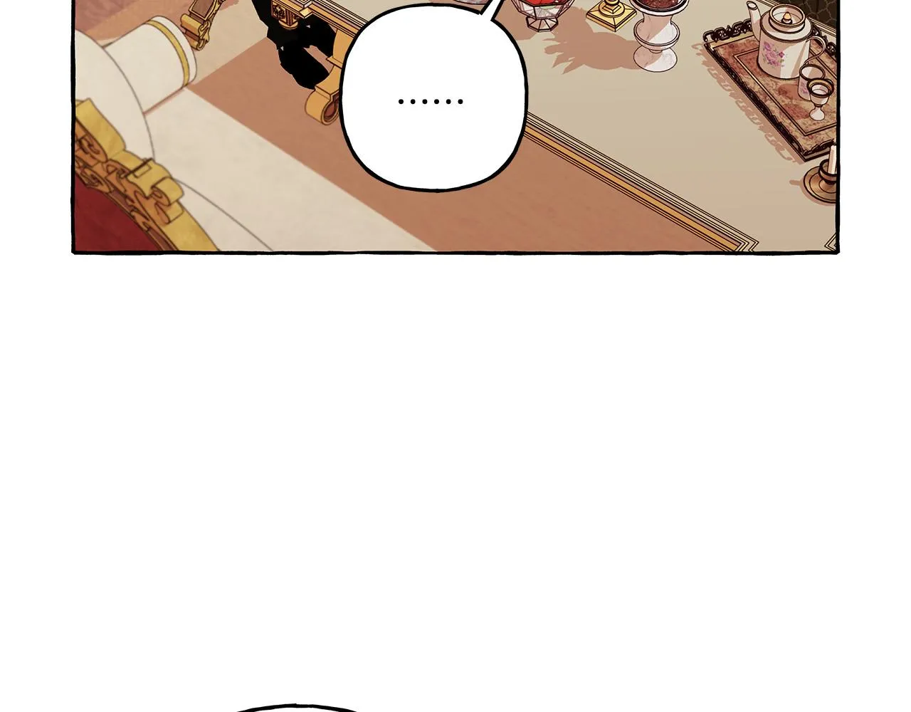 第36话 争吵 第152页