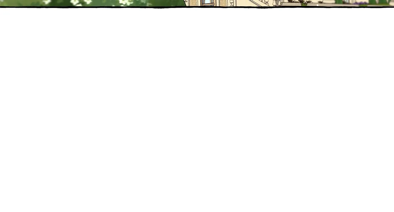 第38话 野餐 第70页