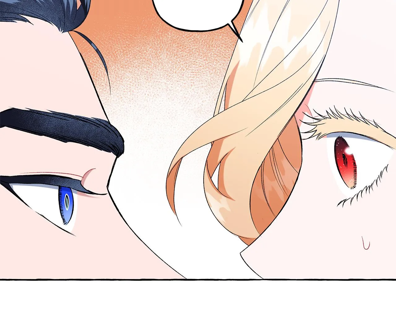 第40话 回我们的家 第59页
