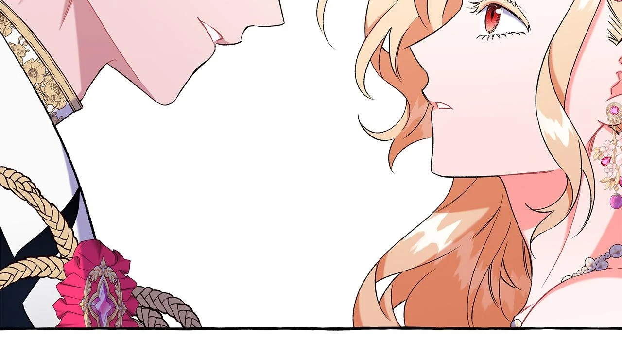 第47话 天造地设 第92页