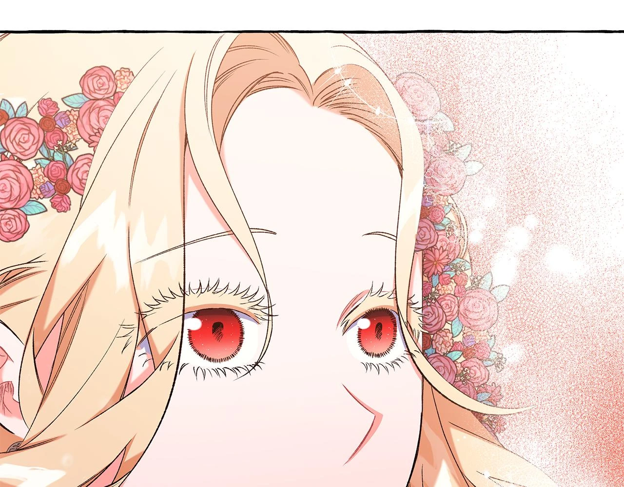 第47话 天造地设 第112页