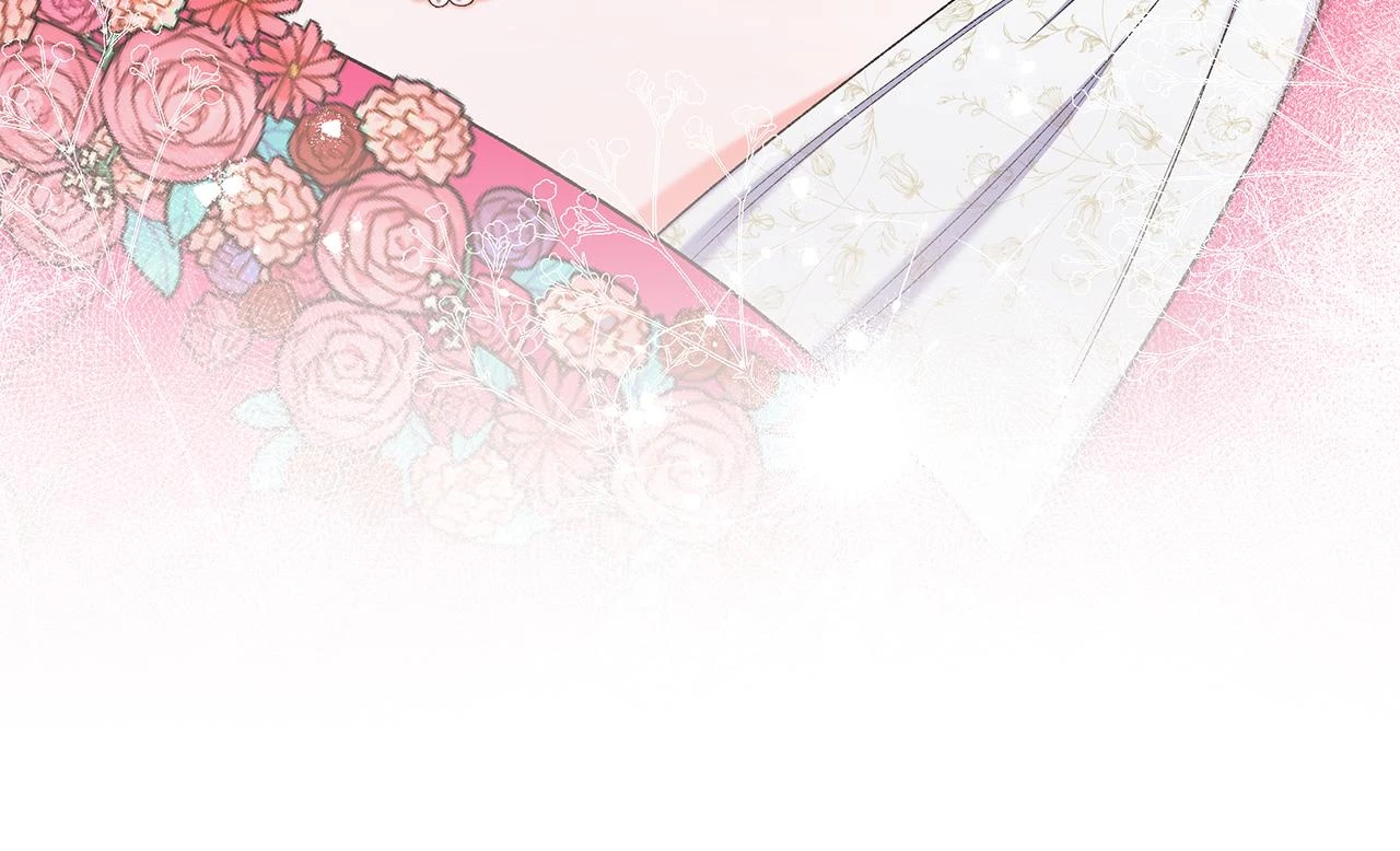 第47话 天造地设 第114页