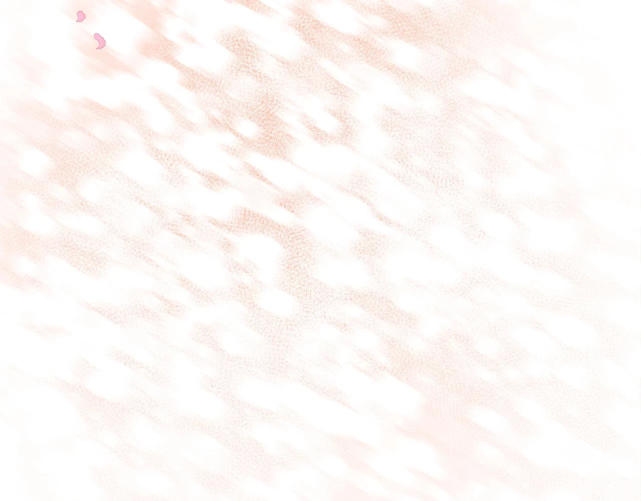 第47话 天造地设 第161页