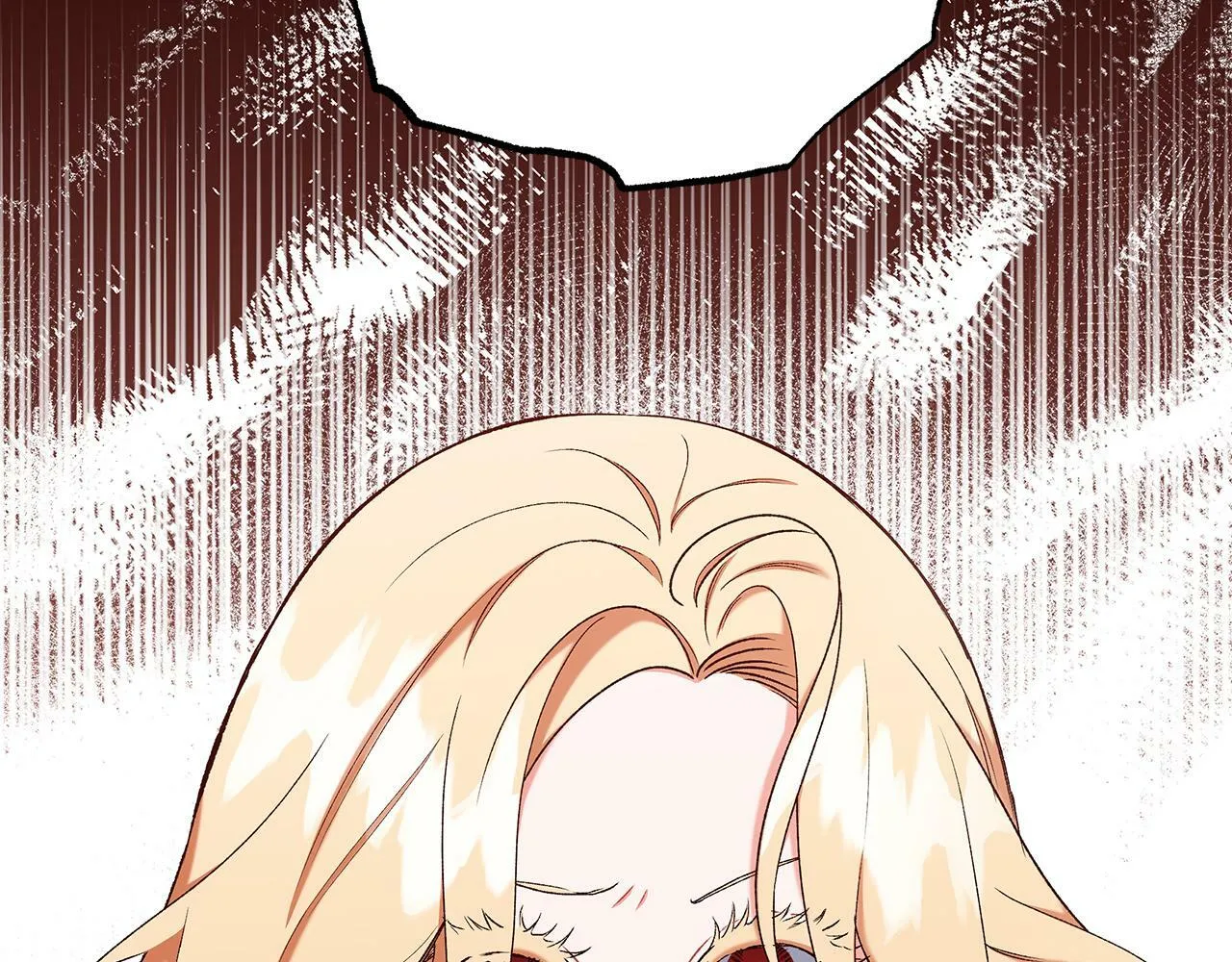 第64话 断绝关系 第4页