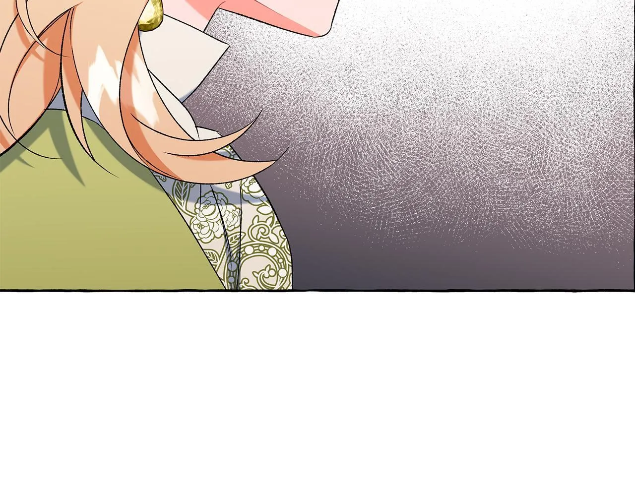 第66话 不曾存在 第52页