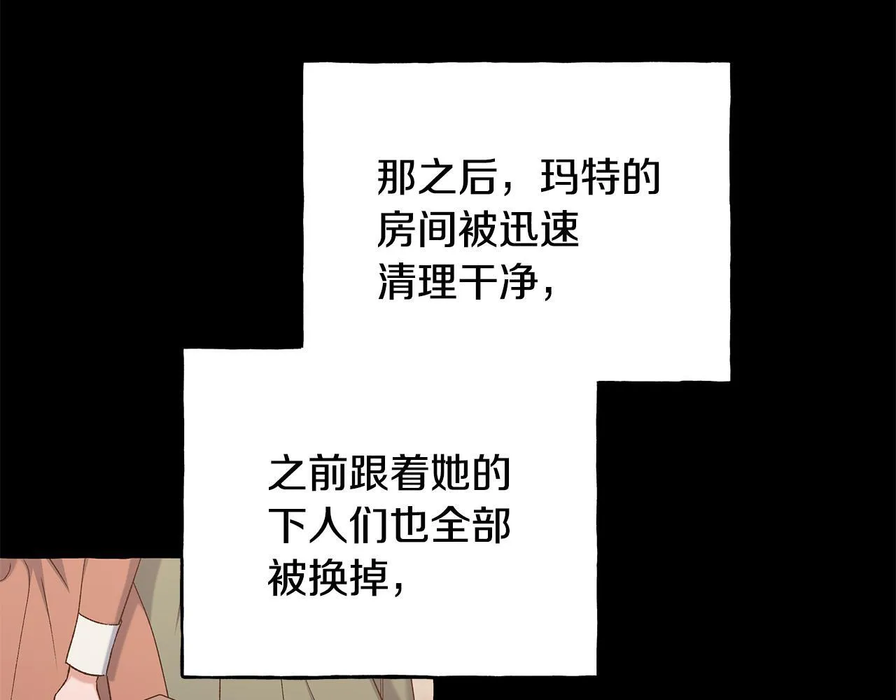 第66话 不曾存在 第61页