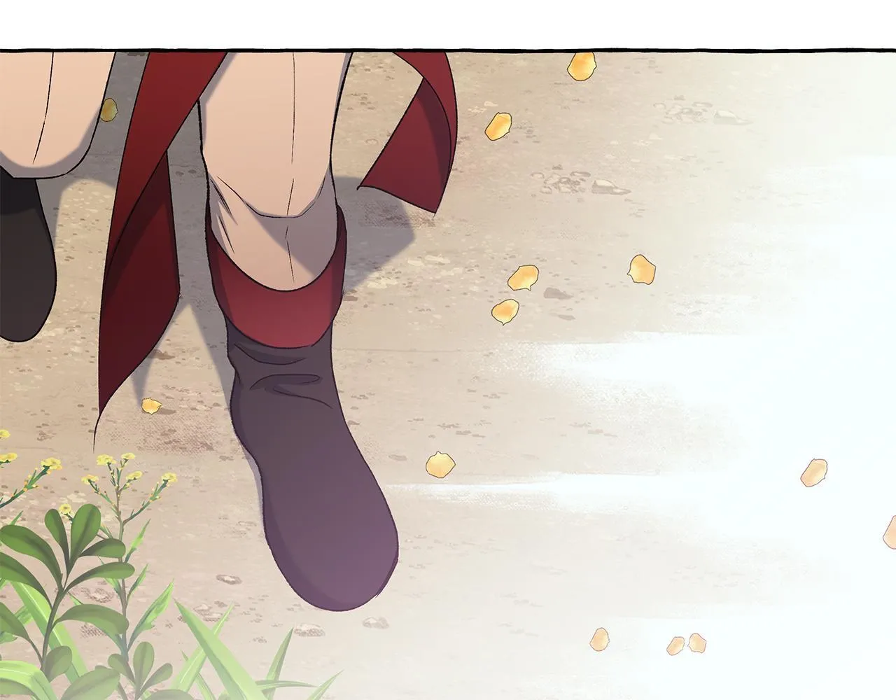 第66话 不曾存在 第137页