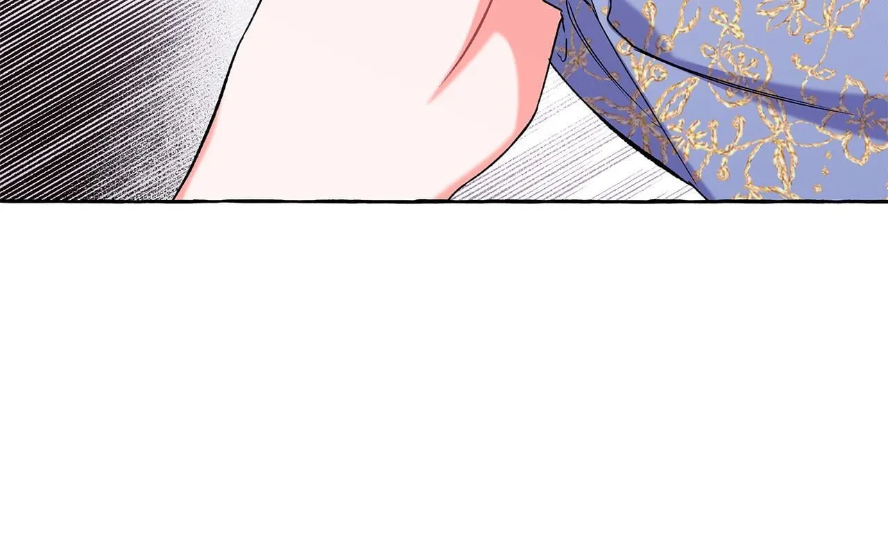 第68话 遵守约定 第34页