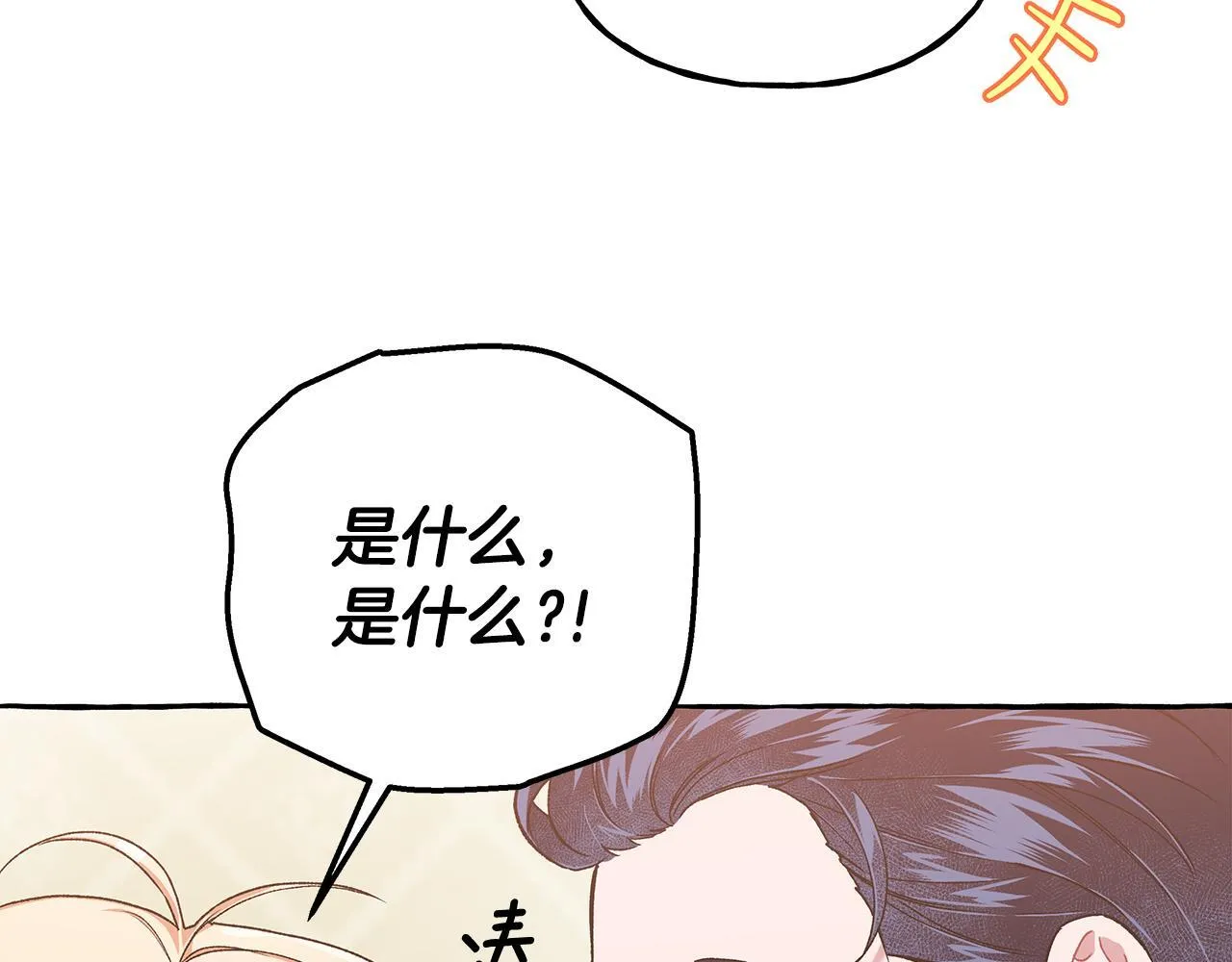 完结篇 正式的婚礼 第22页