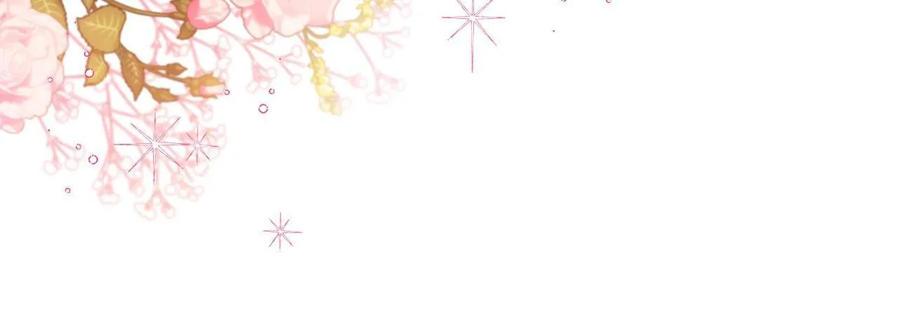 完结篇 正式的婚礼 第42页