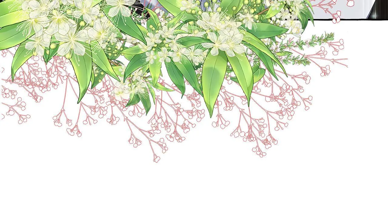 完结篇 正式的婚礼 第84页