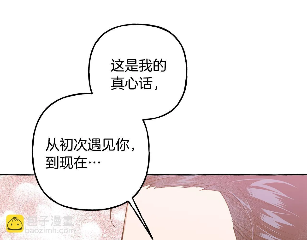 完结篇 正式的婚礼 第113页