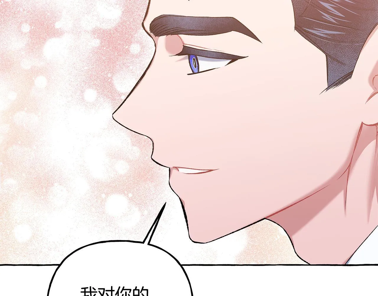 完结篇 正式的婚礼 第114页