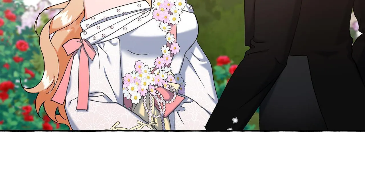 完结篇 正式的婚礼 第132页