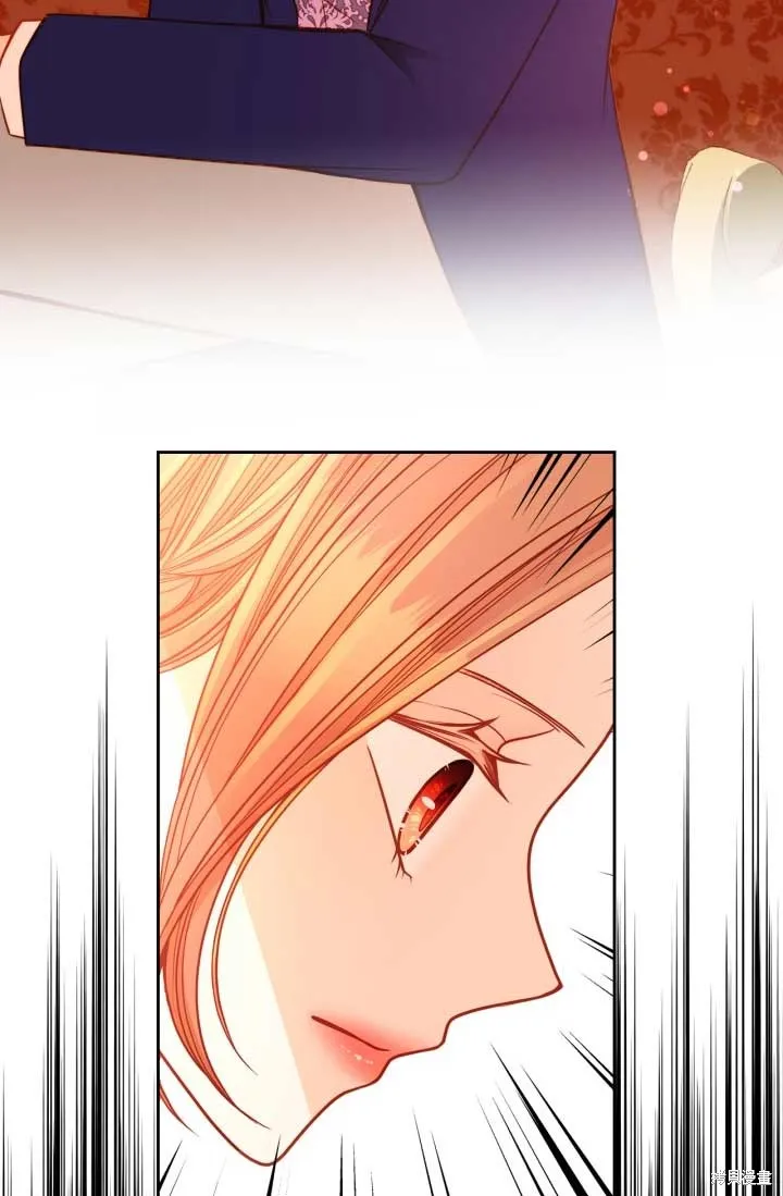 第43话 第61页