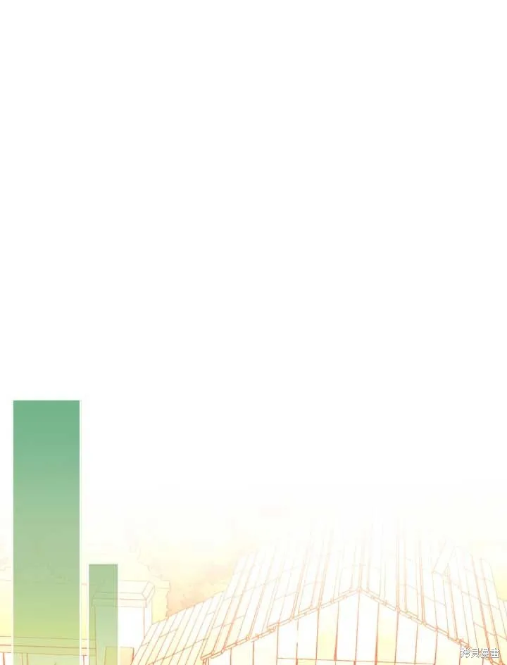 第10话 第26页