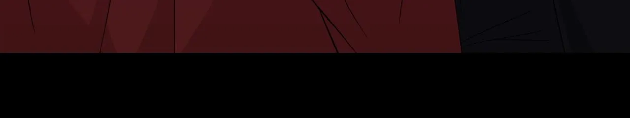 第16话 一起合营吧 第37页