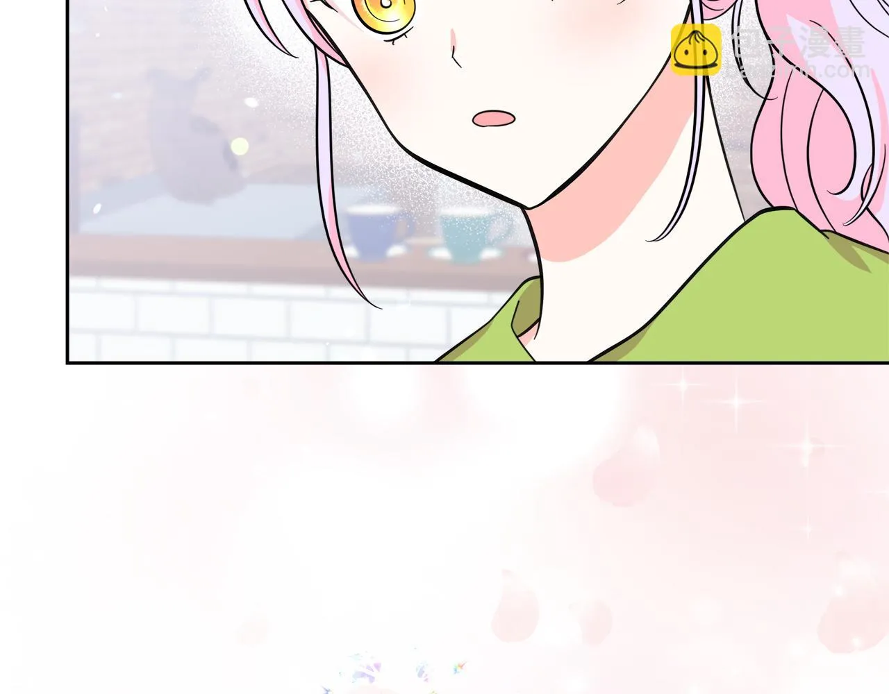 第17话 结婚这件事 第137页