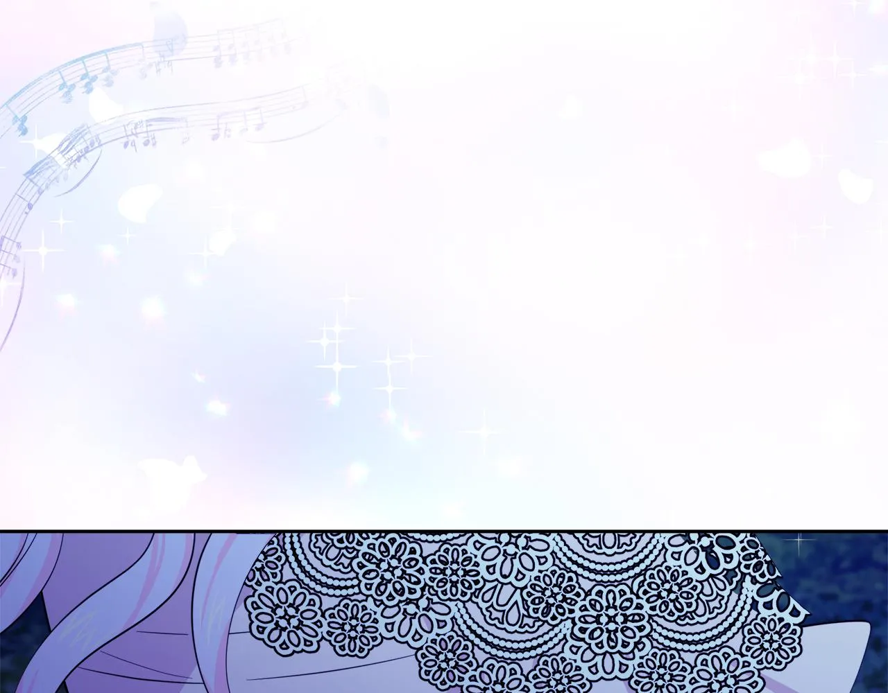 第14话 浪漫共舞 第20页