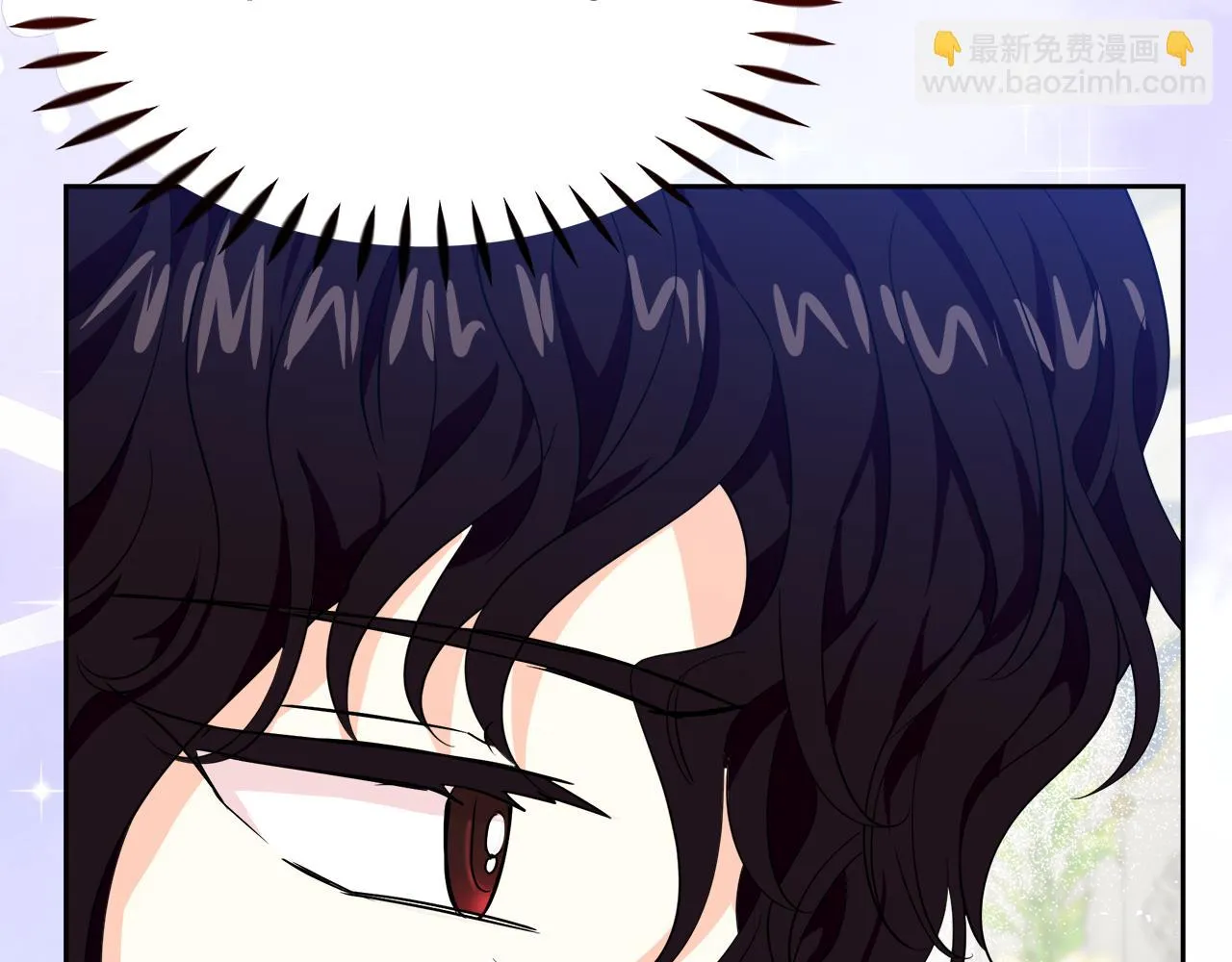 第13话 假面绅士 第55页