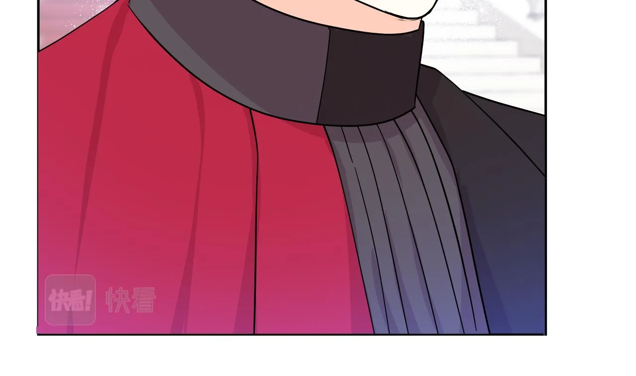 第13话 假面绅士 第78页