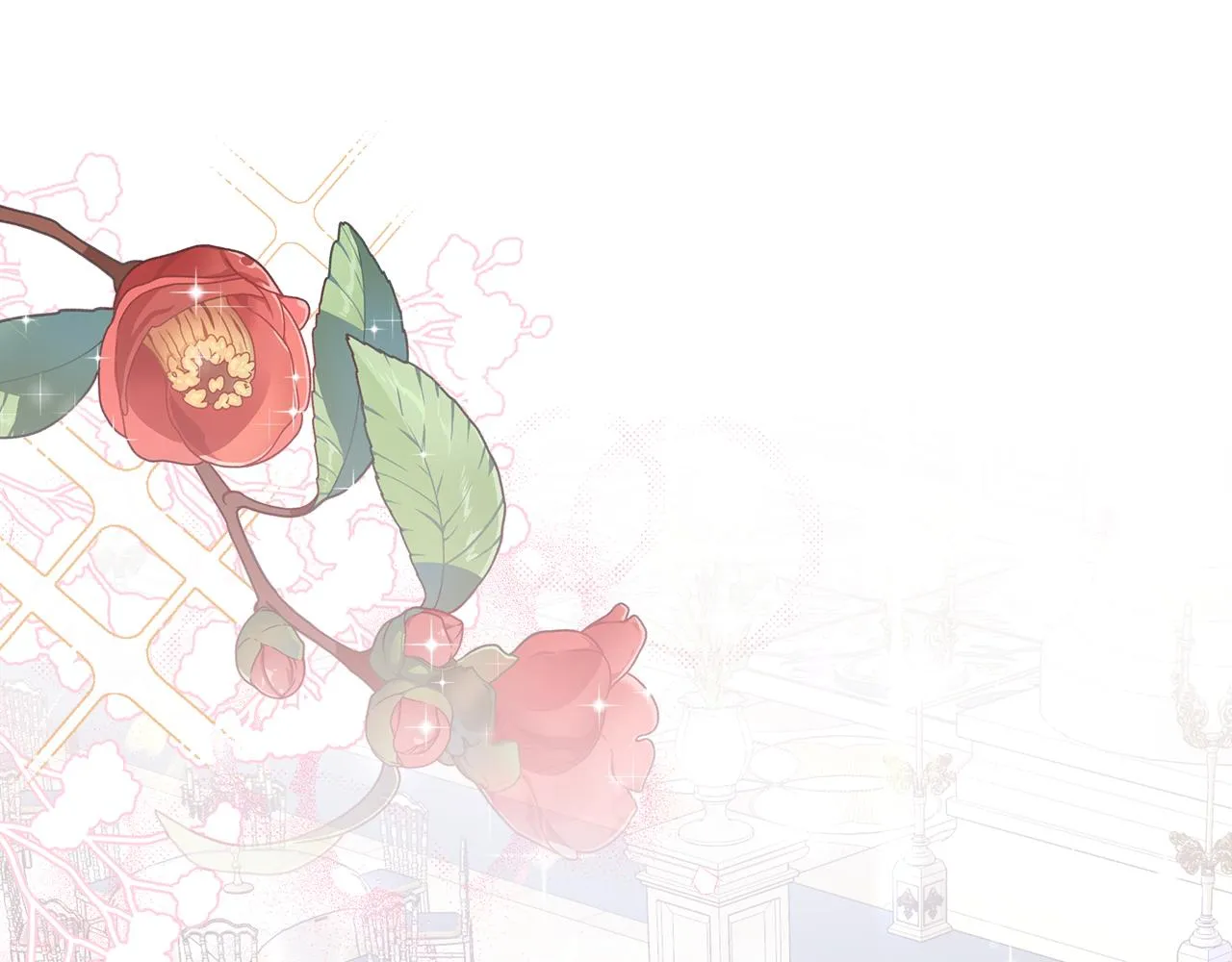 第13话 假面绅士 第112页