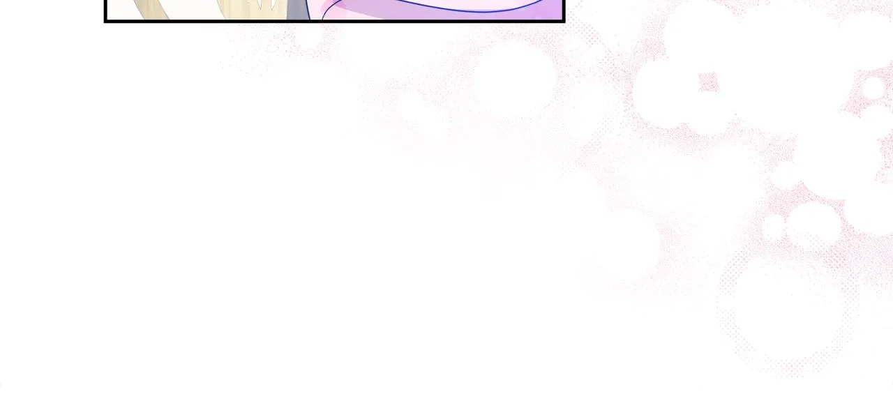 第13话 假面绅士 第118页