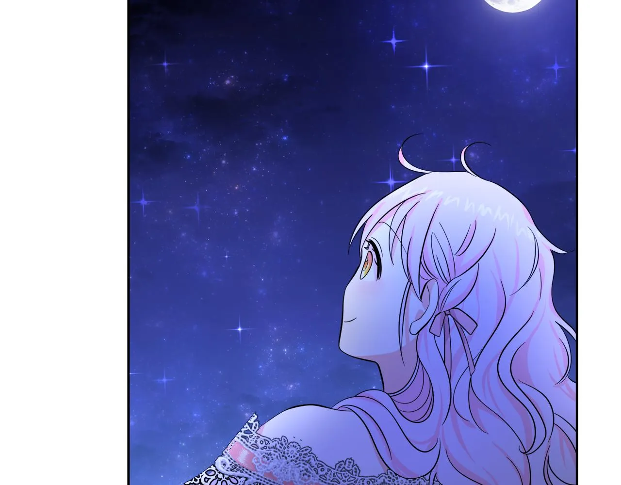 第13话 假面绅士 第130页